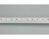 Светодиодная лента Arlight Microled-M120-4mm 24V Day5000 (9.6 W/m, IP20, 2216, 5m) 024412(2)