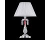 Настольная лампа Crystal Lux Princess LG1