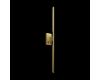 Настенный светильник Loft IT Stick 10011AB