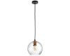 Подвесной светильник Lightstar Nubella 806130