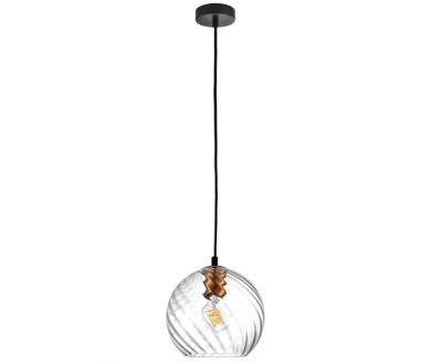 Подвесной светильник Lightstar Nubella 806130