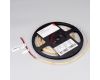 Светодиодная лента Arlight COB-X378-8mm 24V Warm2700 (11 W/m, IP20, 5m) 031859(3)