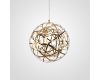 Подвесная люстра ImperiumLoft Mi Raimond 256143-22