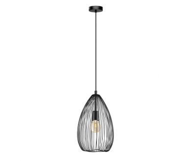 Купить Подвесной светильник Eglo Clevedon 49141 Подвесной светильник Eglo Clevedon 49141