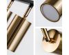Подвесной светильник ImperiumLoft Long John 101742-26