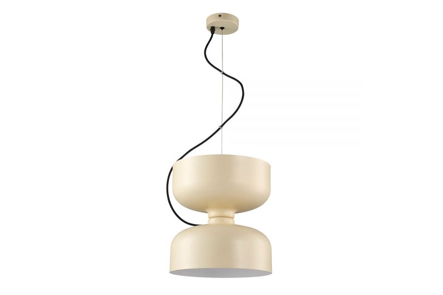 Подвесной светильник Divinare Paola 5863/33 SP-1