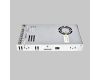 Блок питания Maytoni Led strip 400Вт DC24В IP20 220208