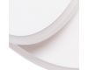 Настенный светодиодный светильник Arte Lamp Meisu A2601AP-1WH