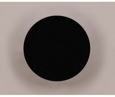Настенный светильник Italline IT02-016 black