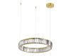 Подвесной светильник Odeon Light Vekia 5015/30L