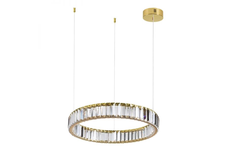 Подвесной светильник Odeon Light Vekia 5015/30L