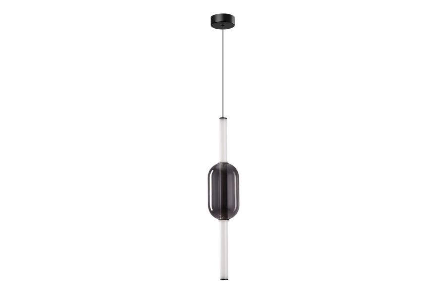 Подвесной светильник Arte Lamp Rigla A6837SP-12SM