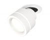 Спот Ambrella Light Techno Spot XM8101523 (A2241, A2105, C8101, N8433)