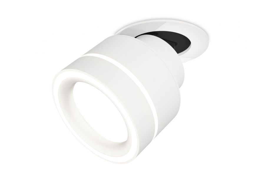 Спот Ambrella Light Techno Spot XM8101523 (A2241, A2105, C8101, N8433)