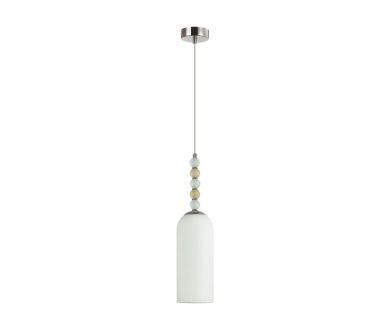 Подвесной светильник Lumion Neoclassi Tracy 8271/1A