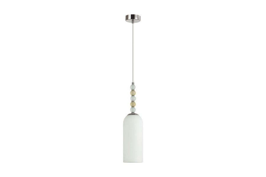 Подвесной светильник Lumion Neoclassi Tracy 8271/1A