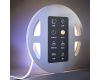 Светодиодная лента Maytoni Led Strip 24В 11,5Вт/м 2700К 5м IP20 201074