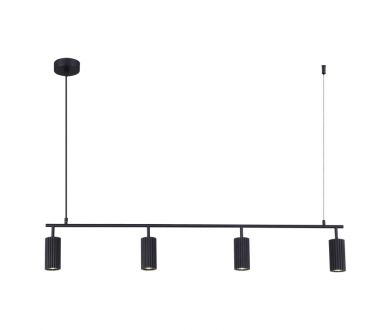 Подвесной светильник ST Luce Kendo SL1213.403.04