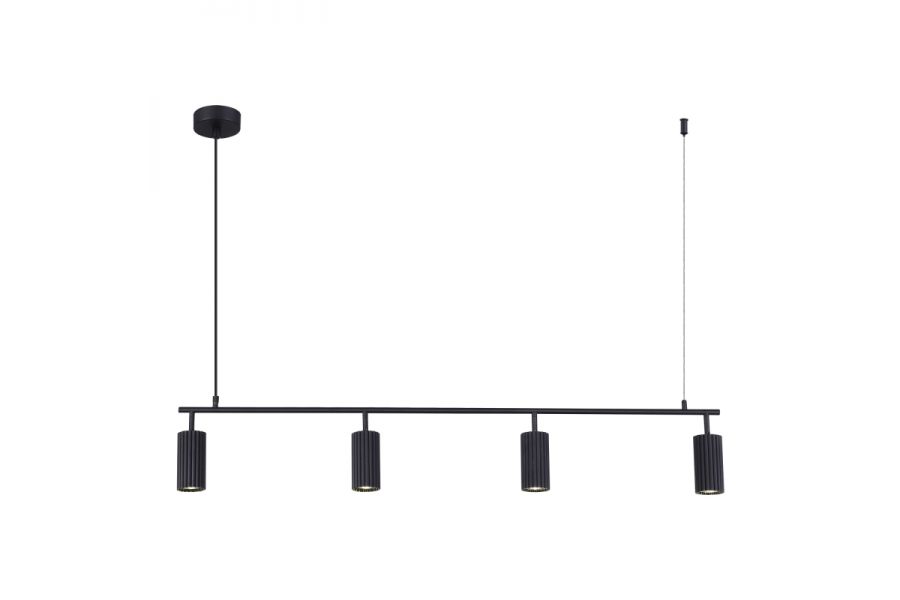 Подвесной светильник ST Luce Kendo SL1213.403.04