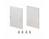 Заглушка Arlight SL-Comfort32-Fantom глухая 033279
