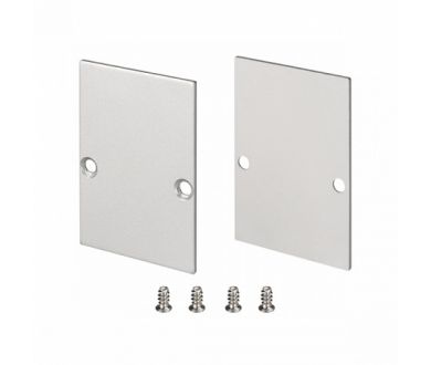 Заглушка Arlight SL-Comfort32-Fantom глухая 033279