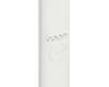 Настольная лампа Эра NLED-505-10W-W Б0057199