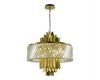 Подвесная люстра ST Luce Nari SL1635.303.09