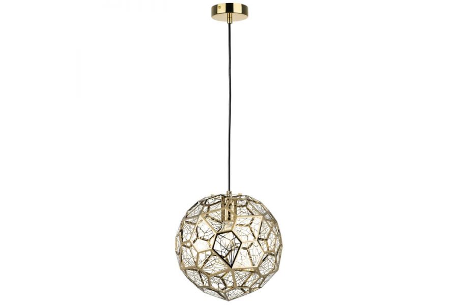 Подвесной светильник Lightstar Fermo 724012