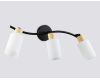 Спот Ambrella Light Loft Traditional TR8722