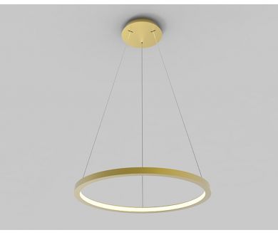 Купить Подвесная люстра Italline IT013-6028 gold 3000K Подвесная люстра Italline IT013-6028 gold 3000K