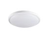 Потолочный светильник Kanlux Orte Led 18W-NW-O-SE 29162
