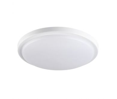Потолочный светильник Kanlux Orte Led 18W-NW-O-SE 29162