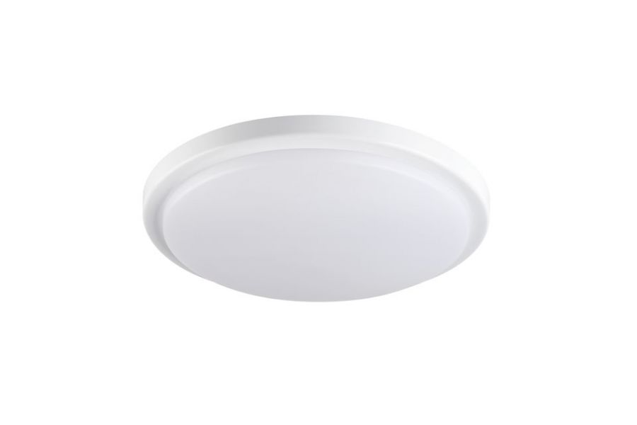 Потолочный светильник Kanlux Orte Led 18W-NW-O-SE 29162