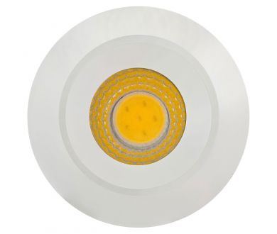 Подсветка для лестниц и ступеней AM Group AM238 WH 3W