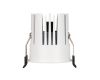 Встраиваемый светильник Arlight MS-ATLAS-BUILT-R66-15W Day4000 037184(1)