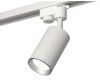 Трековый однофазный светильник Ambrella Light Track System XT6322004 (A2520, C6322, N6104)