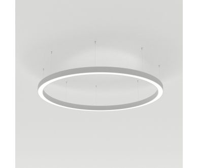 Подвесной светильник Arlight SP-Line-Hang-Arc-O3535-D800-65W Day4000 034008(1)