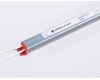 Блок питания Ambrella Light LED Driver 12V 36Вт AC185-260 3A IP67 GS9805