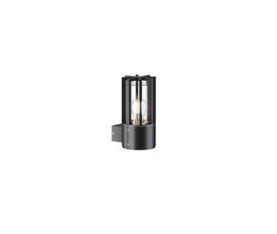 Купить Уличный настенный светильник Maytoni Barrel O453WL-01GF Уличный настенный светильник Maytoni Barrel O453WL-01GF