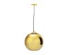 Подвесной светильник Loft IT Copper Shade Loft2024-D