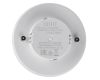 Лампа светодиодная Saffit SBGX5325 GX53 25W 230V 6400K 55286