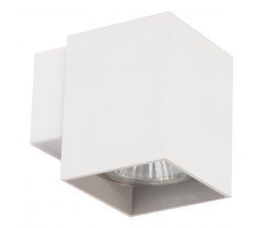 Настенный светильник Feron ML1730 Quad 48430