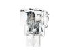 Настенный светильник Loft IT Contemporary 10561W Clear