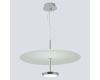 Подвесной светильник Crystal Lux NICOLE SP18W LED