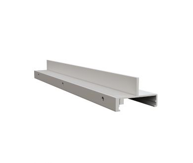 Усилитель внутреннего стыка Maytoni Technical Accessorises TRA005TL-31W