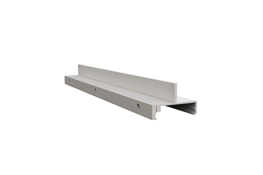 Усилитель внутреннего стыка Maytoni Technical Accessorises TRA005TL-31W