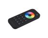 Пульт Arlight SMART-R28-RGBW Black 023479
