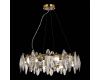 Подвесная люстра ST Luce Ancona SL1227.303.08