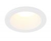 Встраиваемый светильник Ambrella Light Techno Spot Standard Tech TN1187