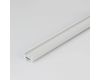 Профиль Arlight SL-LINE-2011M-2000 ANOD 023720